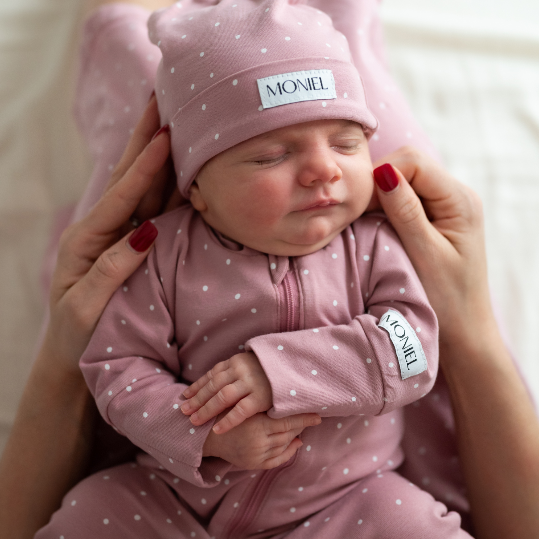 Facebook Ads NEW - 2025-01-24T160602.420